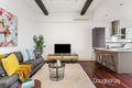 Property photo of 306/7 Ordnance Reserve Maribyrnong VIC 3032