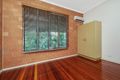 Property photo of 1/39 McMinn Street Darwin City NT 0800