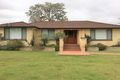 Property photo of 7 Stuart Place Tahmoor NSW 2573