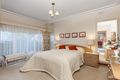 Property photo of 1304 Geelong Road Mount Clear VIC 3350