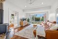 Property photo of 7 Smith Street East Lismore NSW 2480