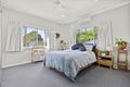 Property photo of 7 Smith Street East Lismore NSW 2480