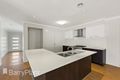 Property photo of 11 Darleith Terrace Caroline Springs VIC 3023