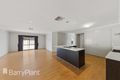 Property photo of 11 Darleith Terrace Caroline Springs VIC 3023