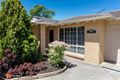 Property photo of 10A Athel Court Leeming WA 6149