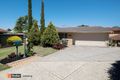 Property photo of 10A Athel Court Leeming WA 6149