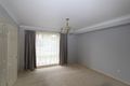 Property photo of 16 Winifred Crescent Mittagong NSW 2575