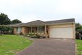 Property photo of 16 Winifred Crescent Mittagong NSW 2575