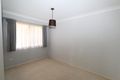 Property photo of 16 Winifred Crescent Mittagong NSW 2575