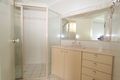 Property photo of 16 Winifred Crescent Mittagong NSW 2575