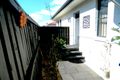 Property photo of 36/3 Suttor Road Moss Vale NSW 2577
