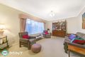 Property photo of 38B Alfred Road Claremont WA 6010