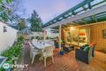 Property photo of 38B Alfred Road Claremont WA 6010