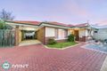 Property photo of 38B Alfred Road Claremont WA 6010
