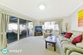 Property photo of 38B Alfred Road Claremont WA 6010