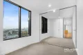 Property photo of 911/23 Batman Street West Melbourne VIC 3003