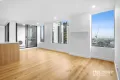 Property photo of 911/23 Batman Street West Melbourne VIC 3003