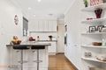 Property photo of 32 Monett Place Orange NSW 2800