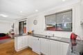 Property photo of 32 Monett Place Orange NSW 2800