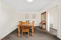 Property photo of 32 Monett Place Orange NSW 2800