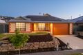 Property photo of 30 Aurora Circuit Meadows SA 5201