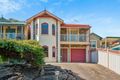 Property photo of 25B Fourth Street Magill SA 5072