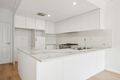 Property photo of 25B Fourth Street Magill SA 5072