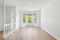 Property photo of 25B Fourth Street Magill SA 5072