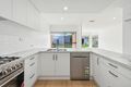 Property photo of 25B Fourth Street Magill SA 5072