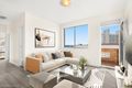 Property photo of 9/5-7 Kimberley Street Vaucluse NSW 2030
