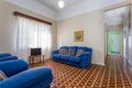 Property photo of 7 Drake Street West End QLD 4101