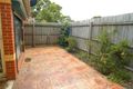 Property photo of 7 Sylvan Avenue Keysborough VIC 3173
