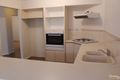 Property photo of 29/4 Marlo Place Waikiki WA 6169