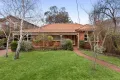Property photo of 22 Sherwood Road Mount Waverley VIC 3149
