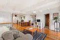 Property photo of 22 Sherwood Road Mount Waverley VIC 3149