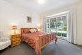 Property photo of 60 James Cook Drive Diamond Creek VIC 3089