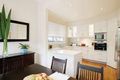 Property photo of 2/24 Parkhill Road Kew VIC 3101