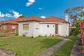 Property photo of 86 Correys Avenue Concord NSW 2137