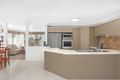 Property photo of 28 Keegan Circuit Currumbin Waters QLD 4223