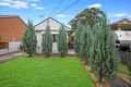 Property photo of 18 James Street Punchbowl NSW 2196