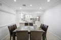 Property photo of 18 James Street Punchbowl NSW 2196
