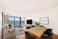 Property photo of 703/30 Glen Street Milsons Point NSW 2061