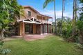 Property photo of 124 The Panorama Tallai QLD 4213