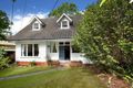 Property photo of 28 Waterloo Road North Epping NSW 2121