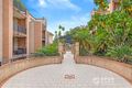 Property photo of 22/2 Conie Avenue Baulkham Hills NSW 2153