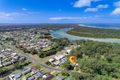 Property photo of 18 Pacificana Drive Sussex Inlet NSW 2540