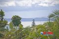 Property photo of 8 Highland Street Redland Bay QLD 4165