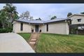 Property photo of 54 Pooles Road Villeneuve QLD 4514
