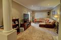 Property photo of 13 Speet Place Orange NSW 2800