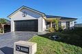 Property photo of 13 Speet Place Orange NSW 2800